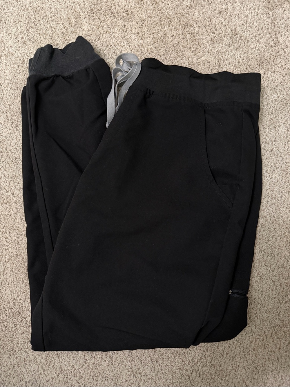 Figs Zamora Joggers